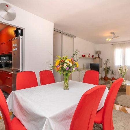 Apartment Ursus Split Exteriér fotografie